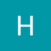 hwheeler1168